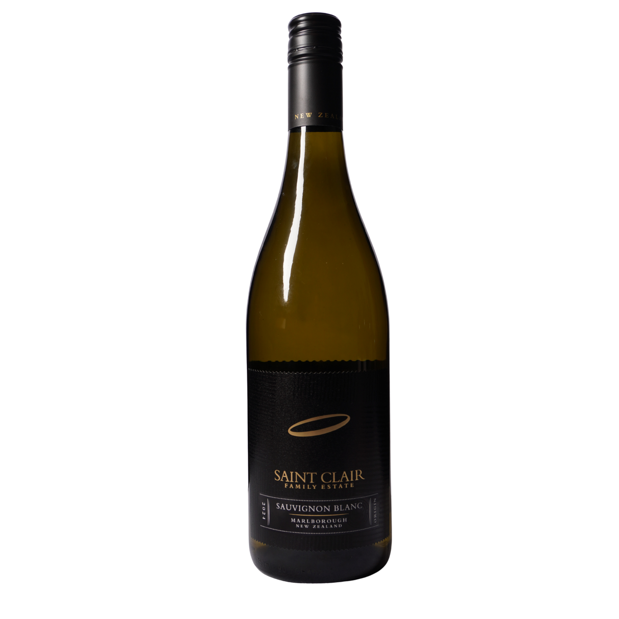 Saint Clair Family Estate Sauvignon Blanc Origin 2024