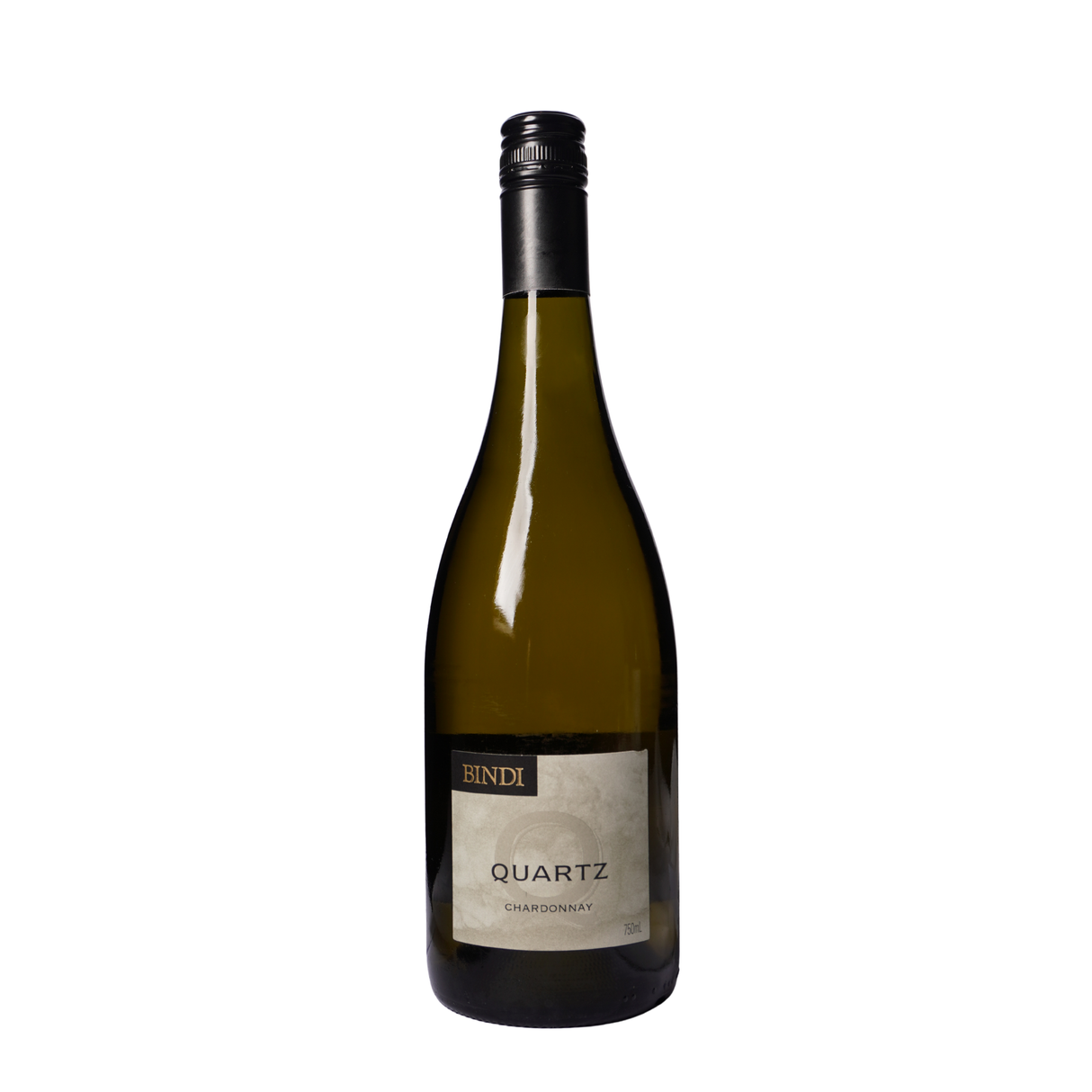Bindi Chardonnay Quartz 2013