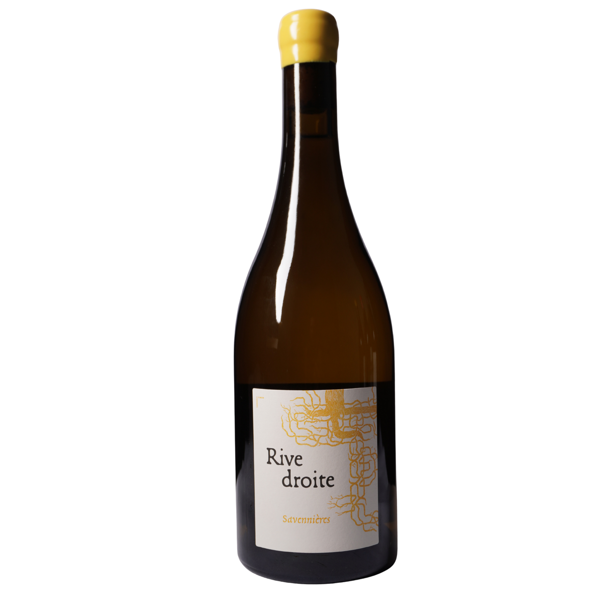 Terra Vita Vinum Savennieres Rive Droite 2023