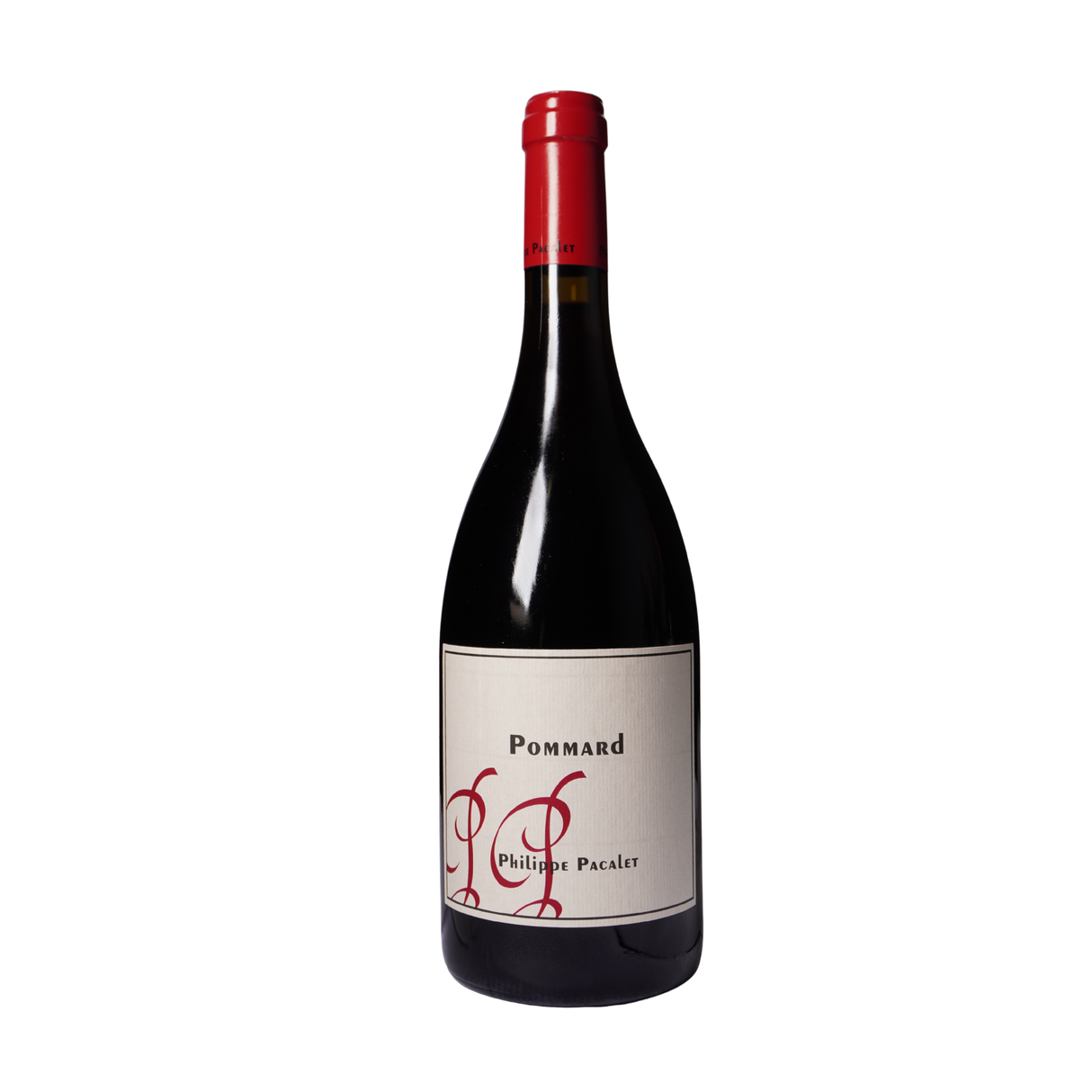 Philippe Pacalet Pommard 2021