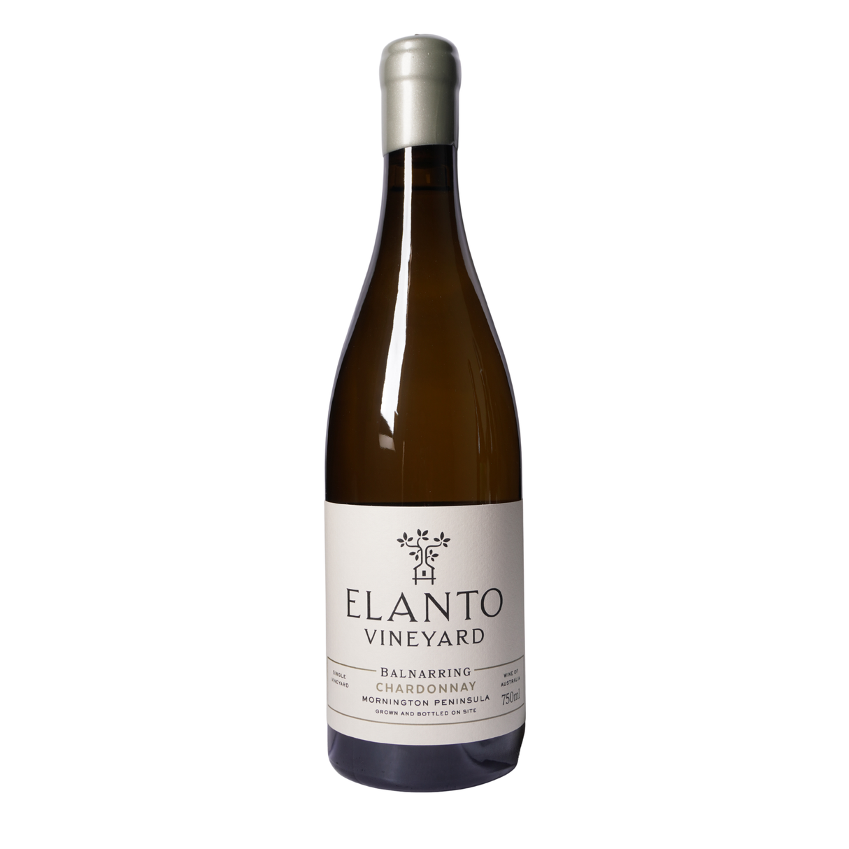 Elanto Chardonnay Balnarring 2023