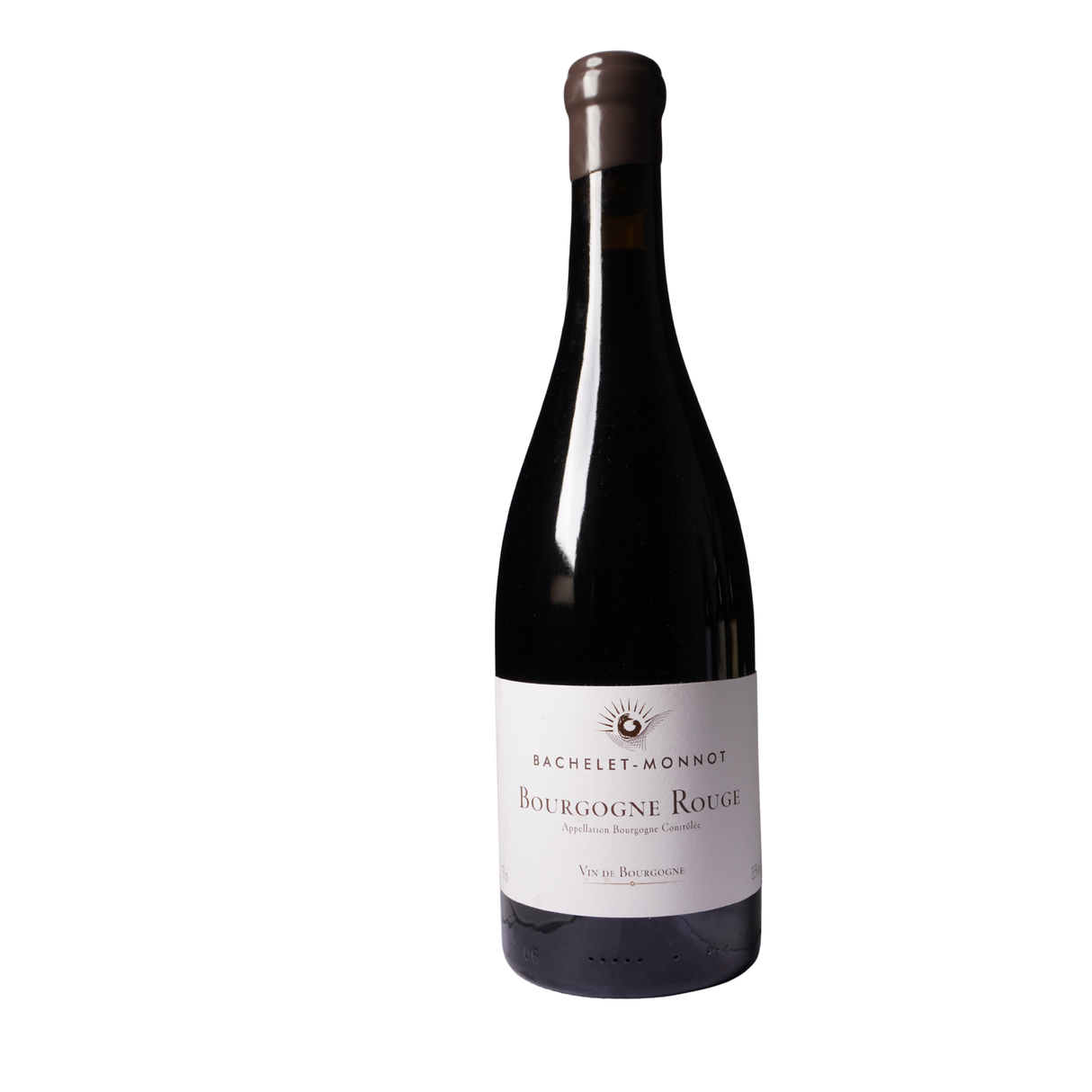 Domaine Bachelet-Monnot Bourgogne 2019