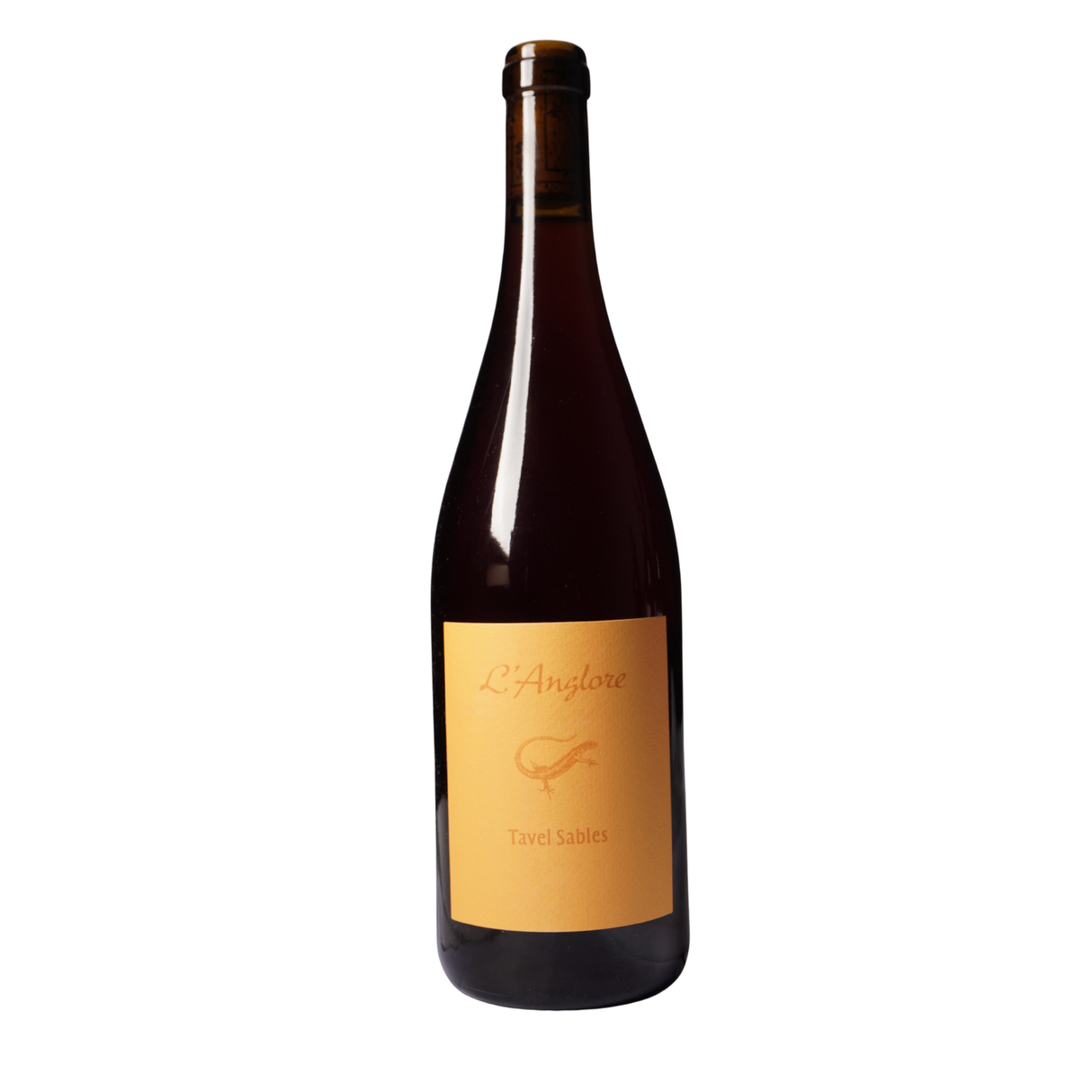 Domaine de l'Anglore Tavel Sables 2023