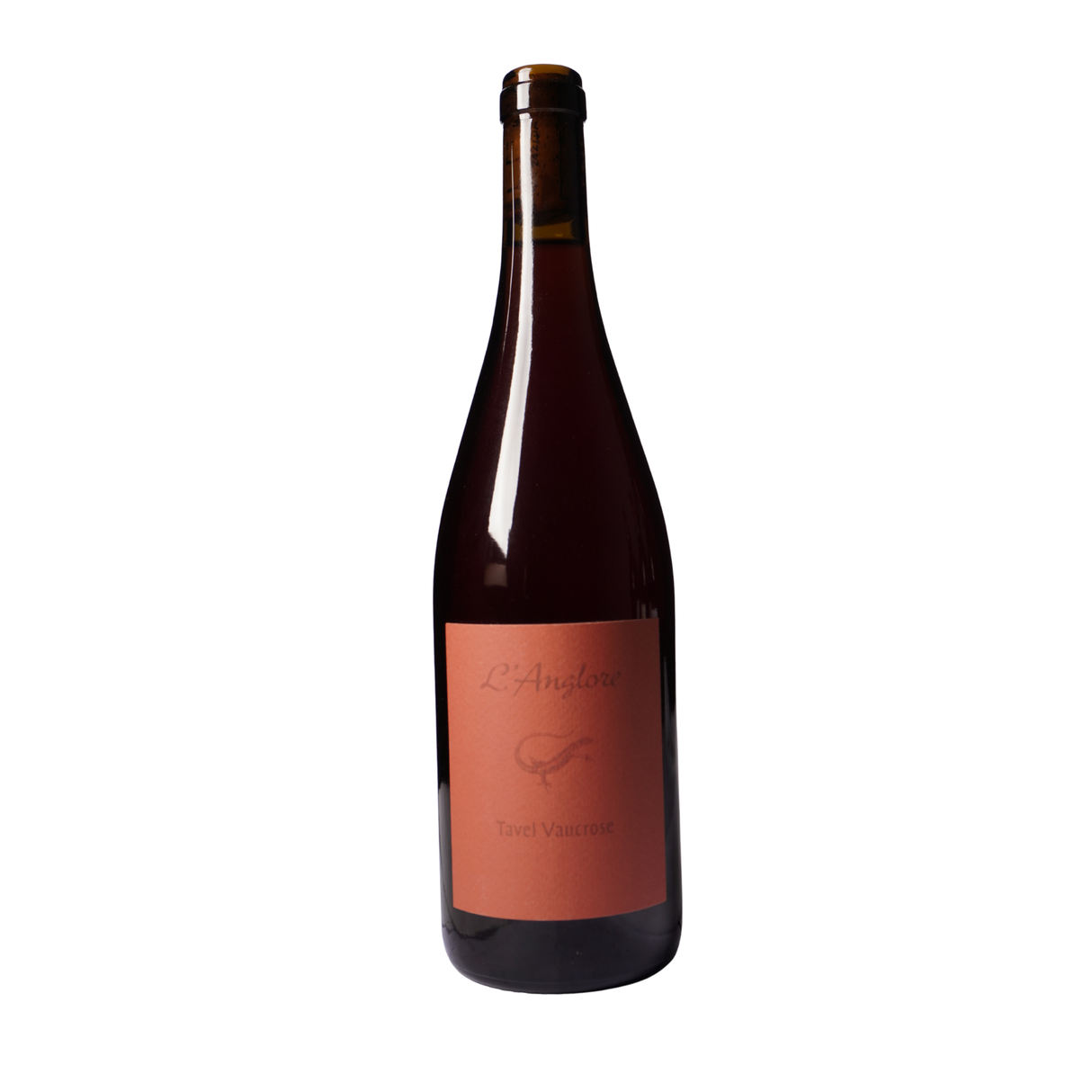 Domaine de l'Anglore Tavel Vaucrose 2023