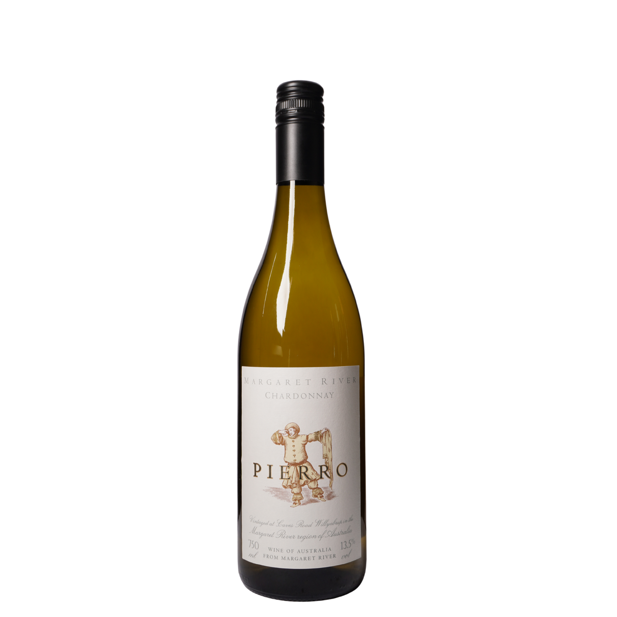 Pierro Chardonnay Margaret River 2020