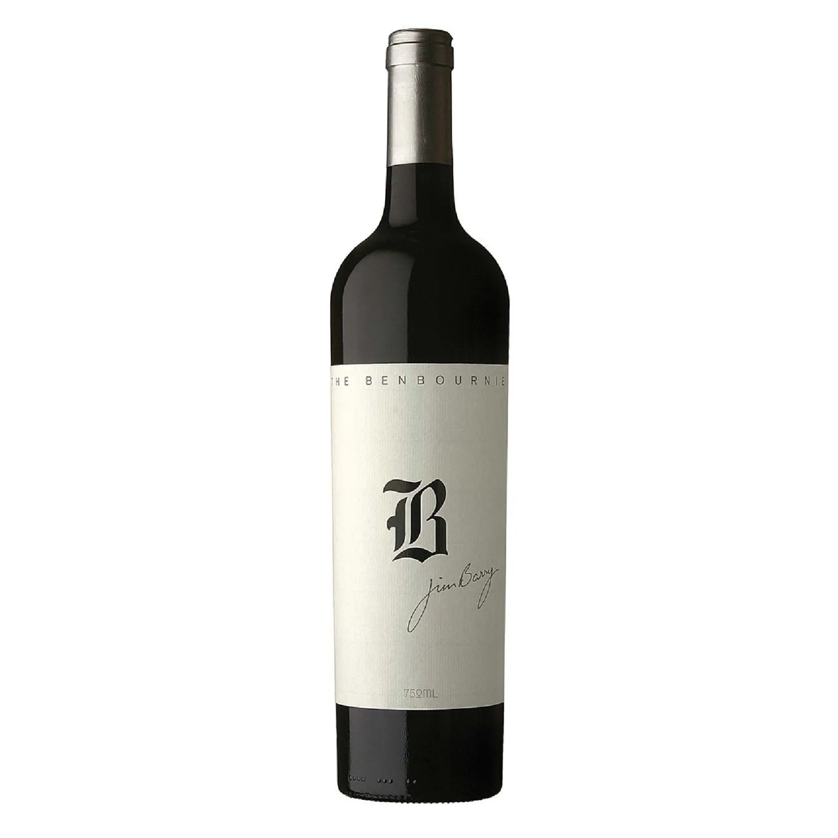 Jim Barry Cabernet Sauvignon The Benbournie 2005