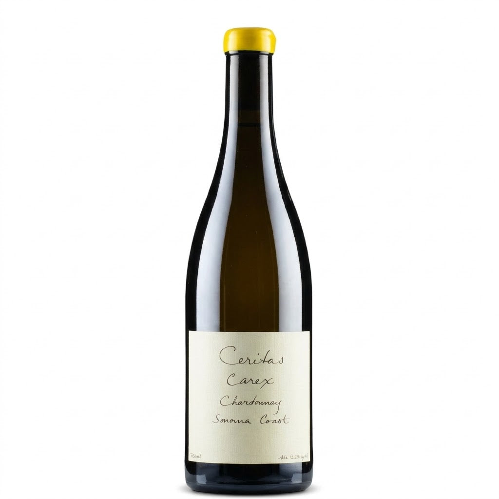 Ceritas Chardonnay Carex 2023