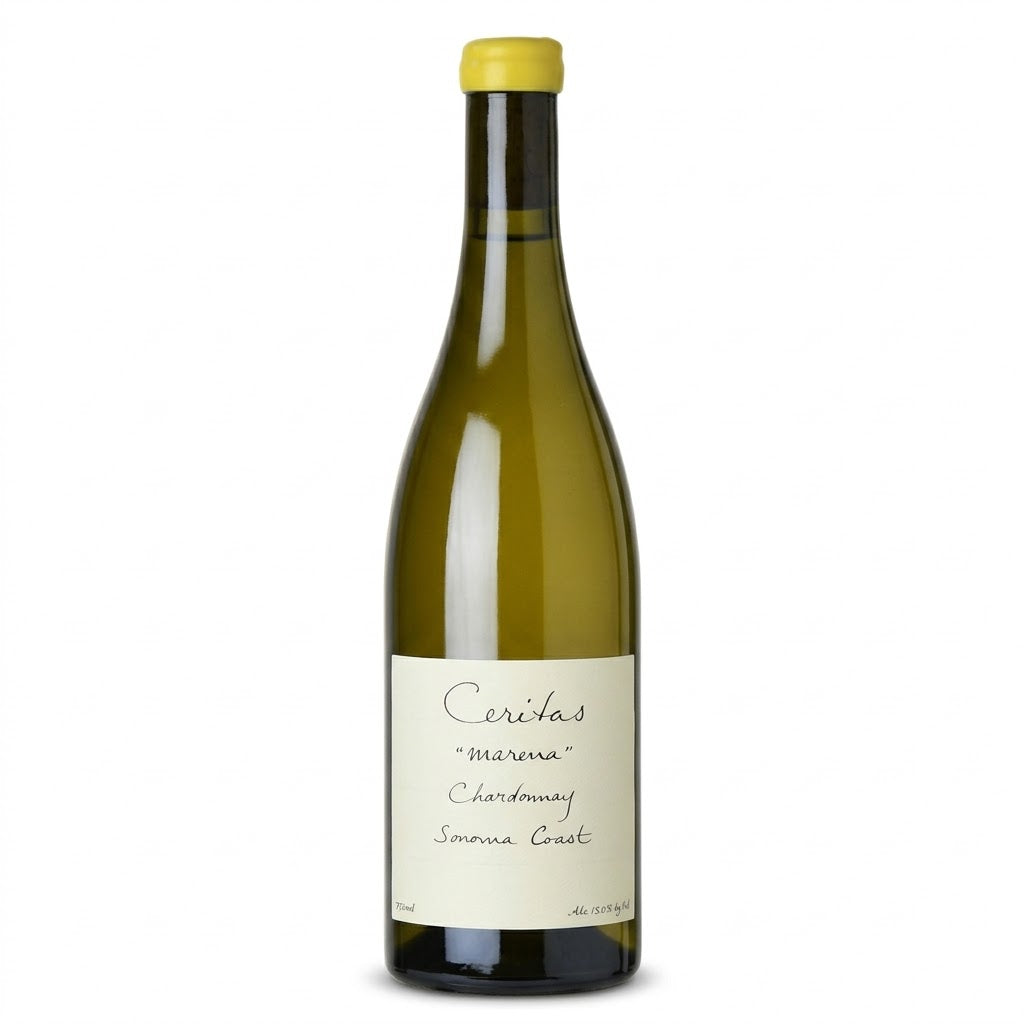Ceritas Chardonnay Marena 2023