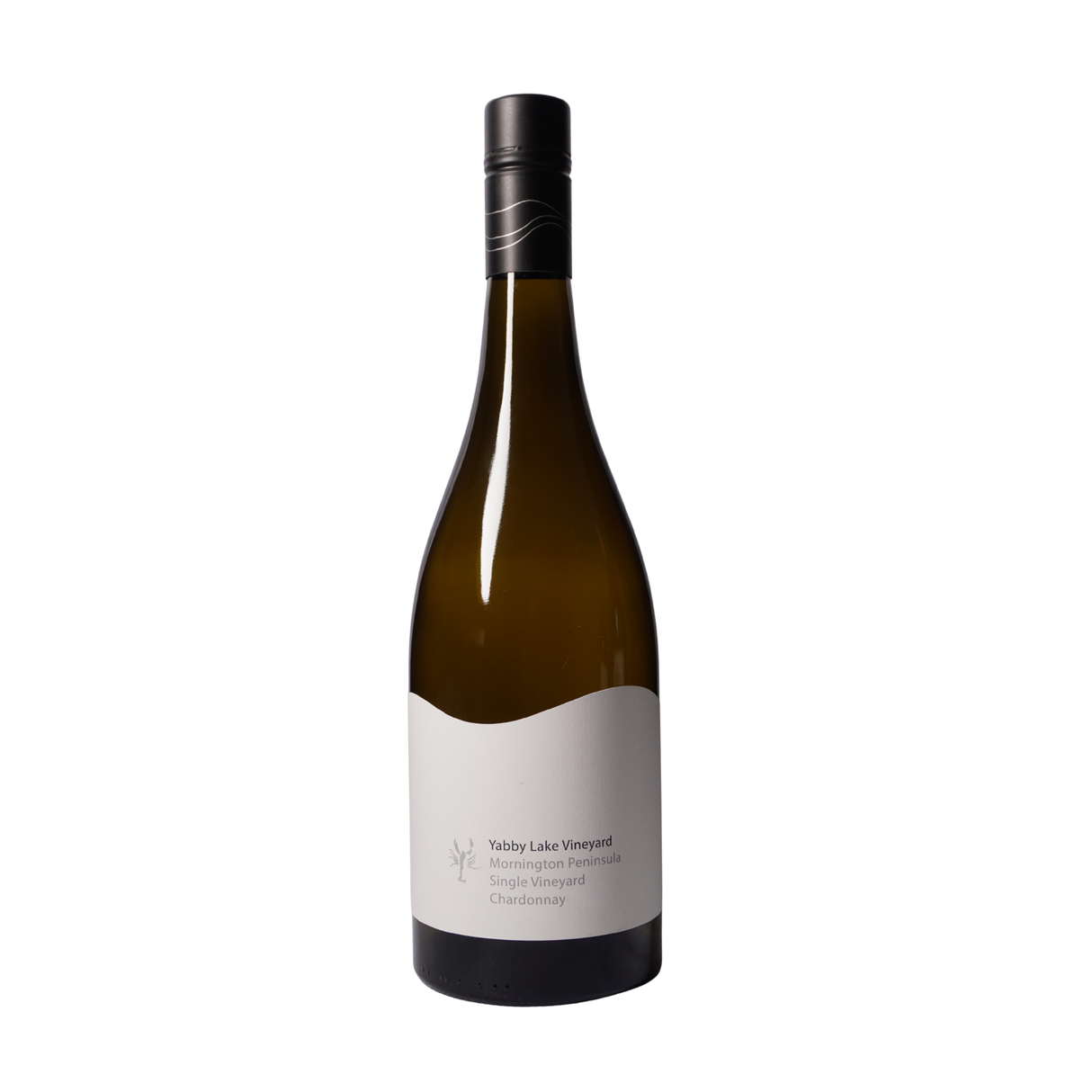 Yabby Lake Vineyard Chardonnay Single Vineyard 2023