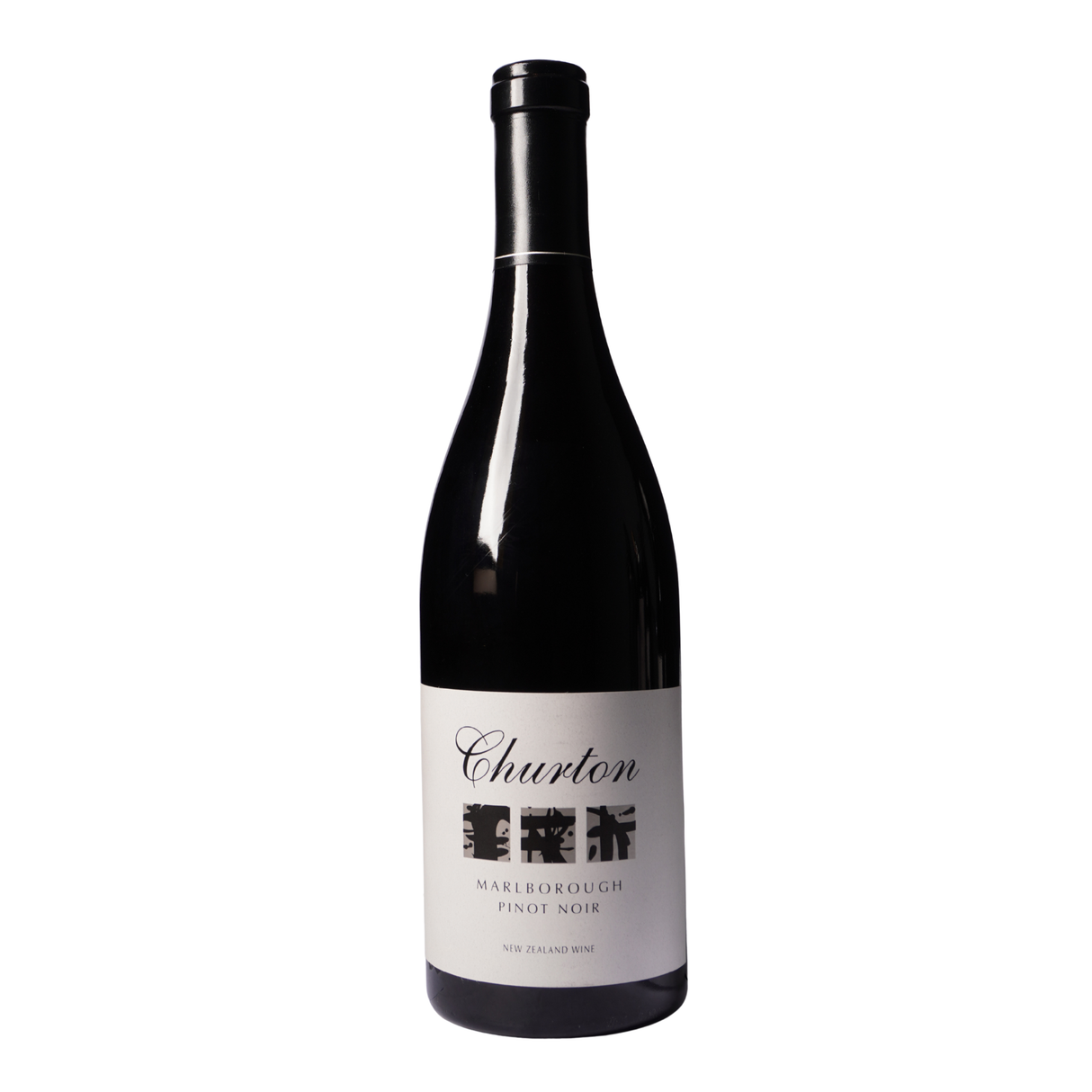 Churton Pinot Noir 2021
