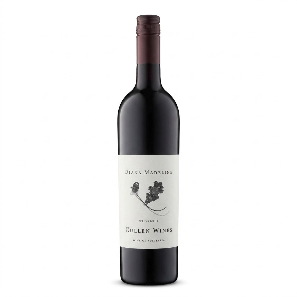Cullen Wines Diana Madeline 2021