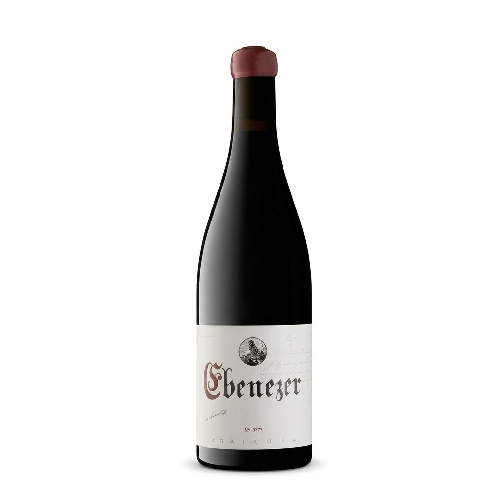 Agricola Vintners Ebenezer 2022