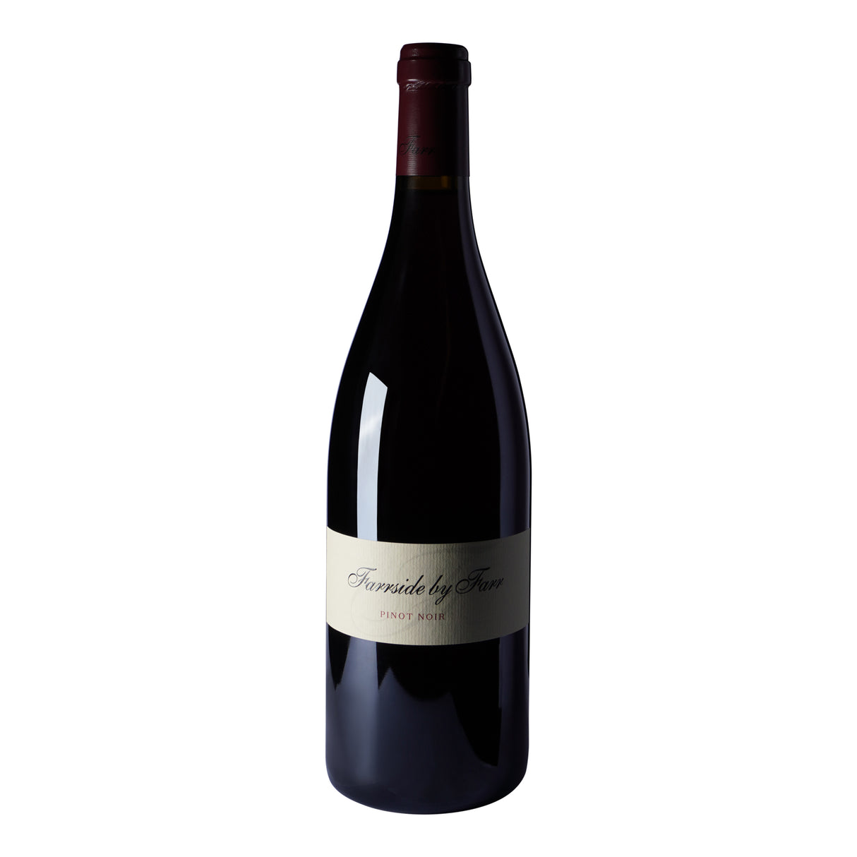 By Farr Pinot Noir "Farrside" 2016
