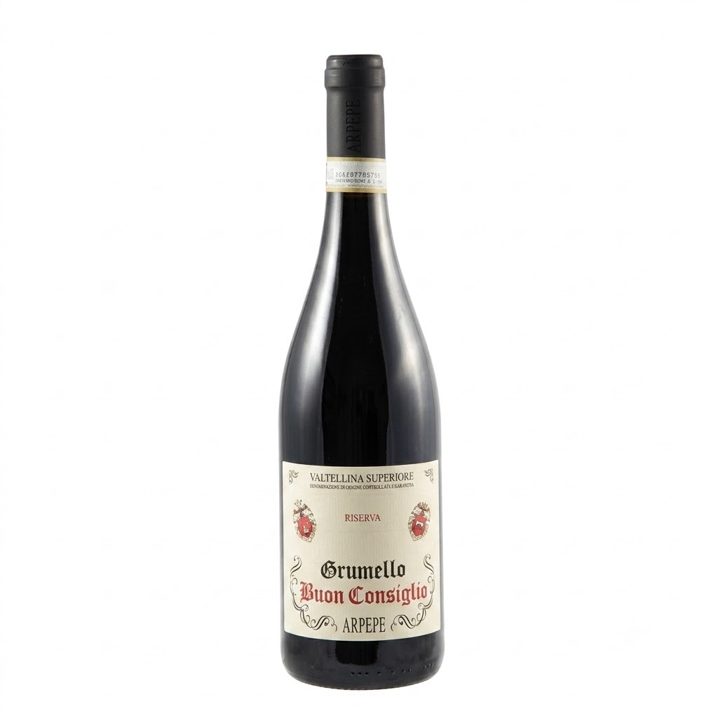 AR.PE.PE Grumello Buon Consiglio 2018