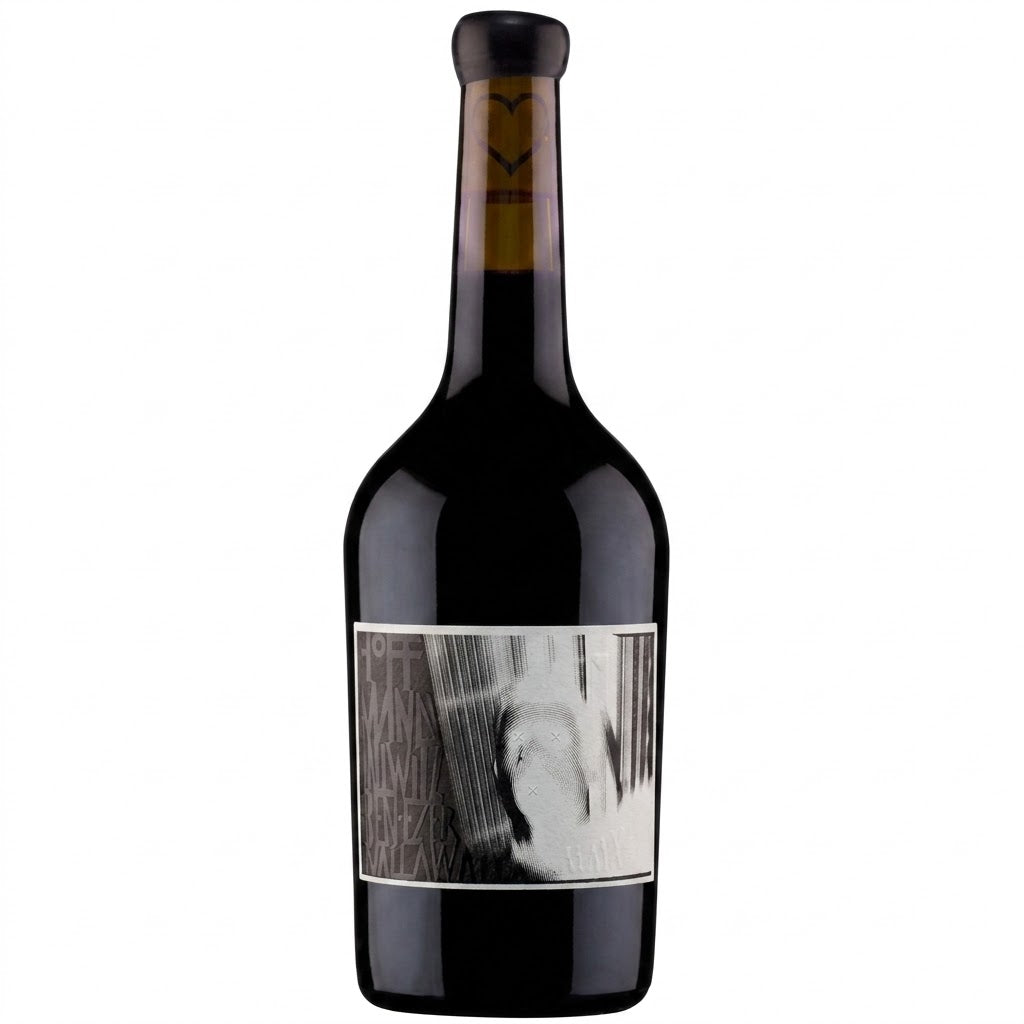 2018 SAMI-ODI Hoffmann Dallwitz Shiraz