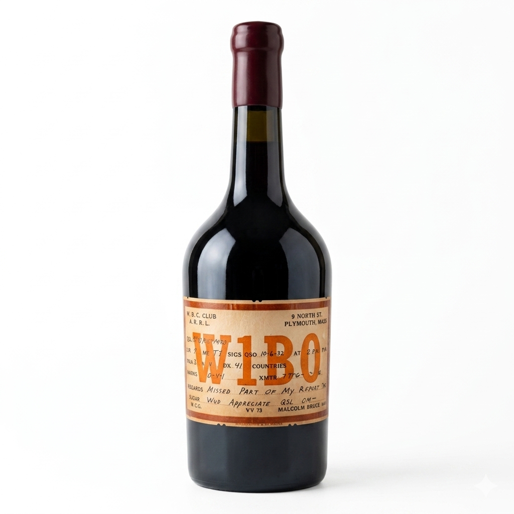 SAMI-ODI Hoffmann Dallwitz Shiraz 2024
