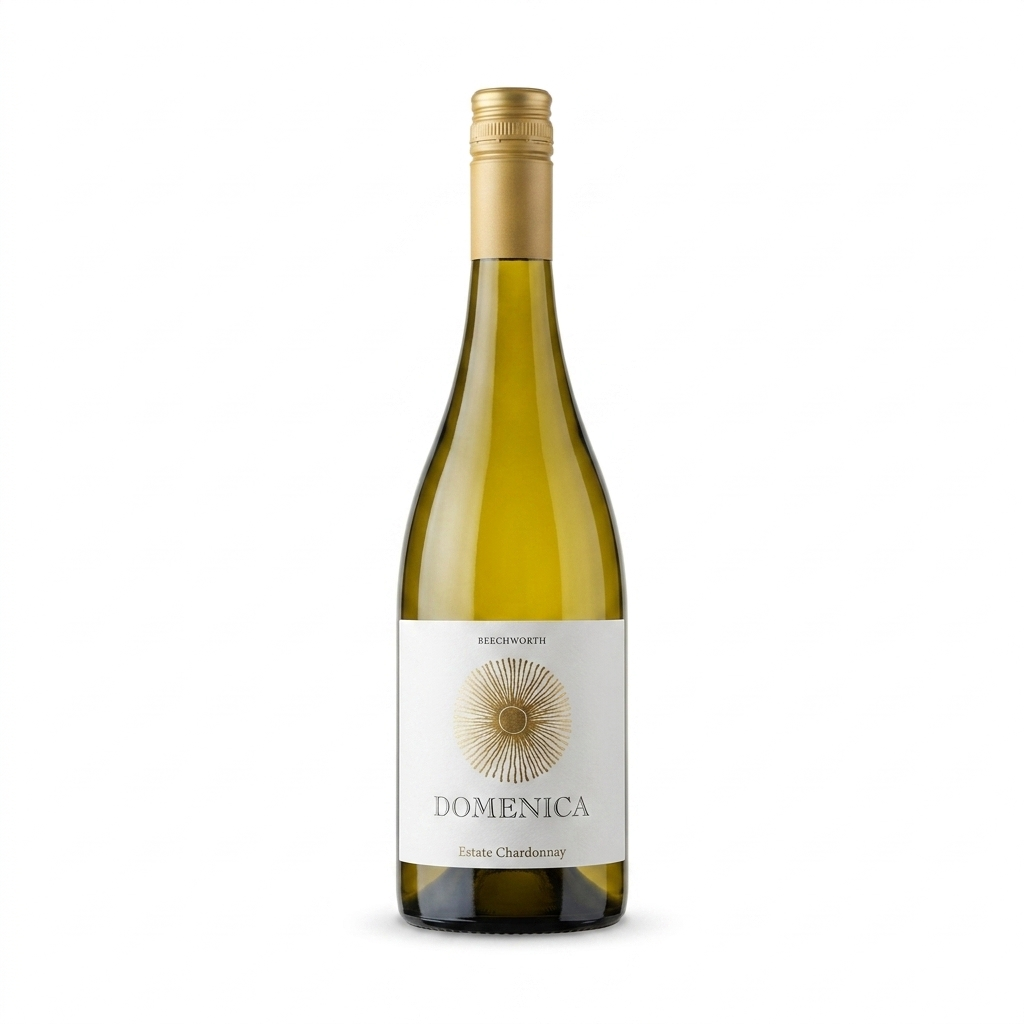 Domenica Chardonnay 2025