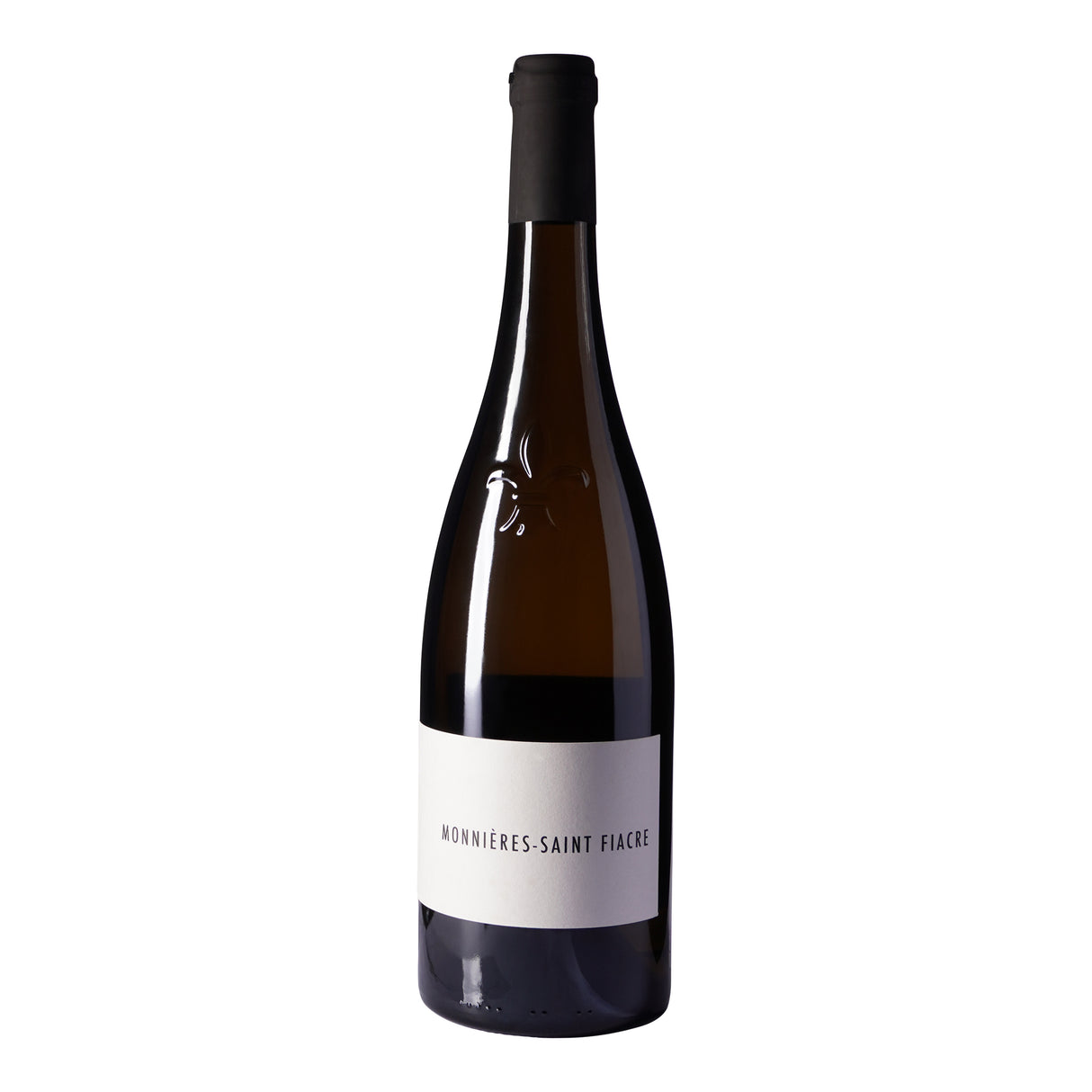 Domaine de la Pepiere Muscadet de Sevre-et-Maine Monnieres-Saint-Fiacre 2018