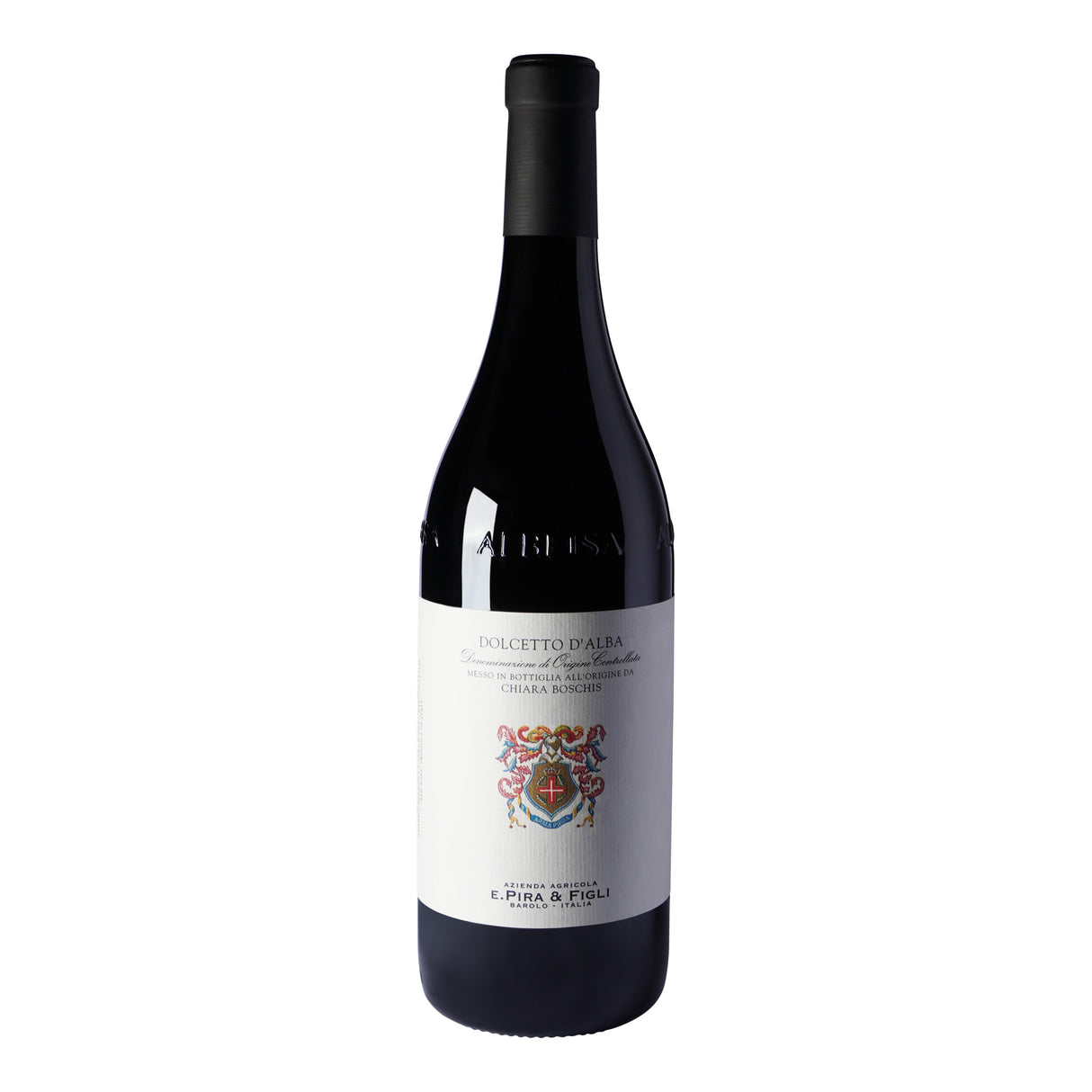 E. Pira & Figli (Chiara Boschis) Dolcetto d'Alba 2023