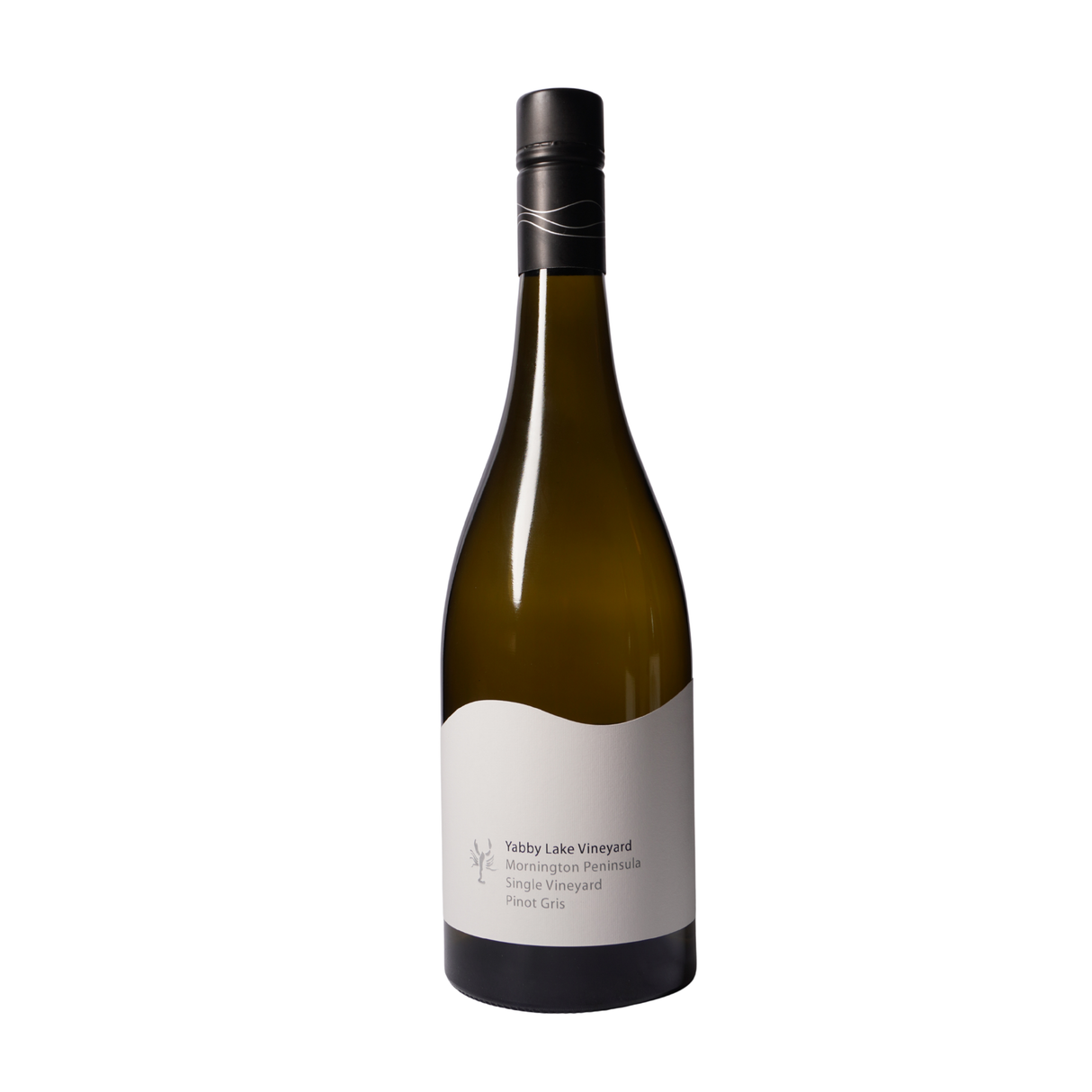 Yabby Lake Vineyard Pinot Gris 2025