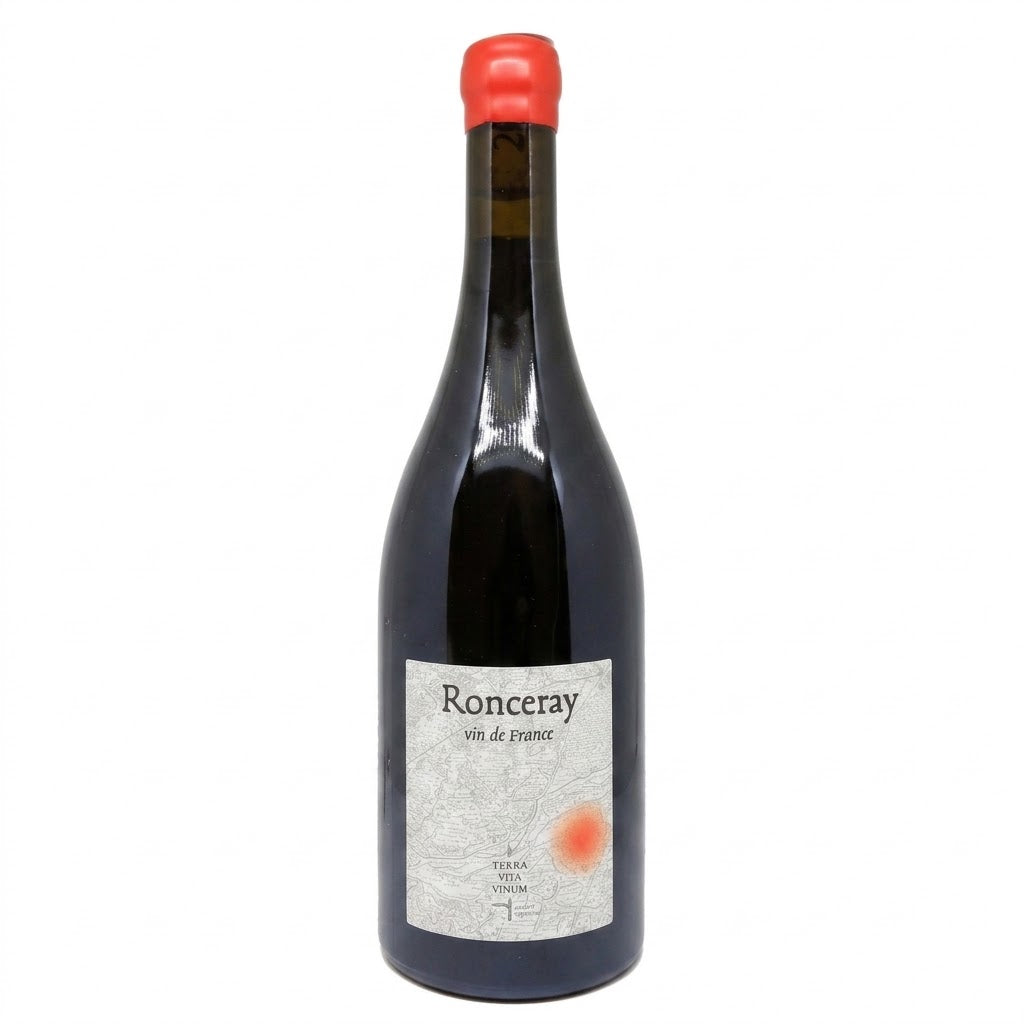 Terra Vita Vinum Vin de France Ronceray 2021