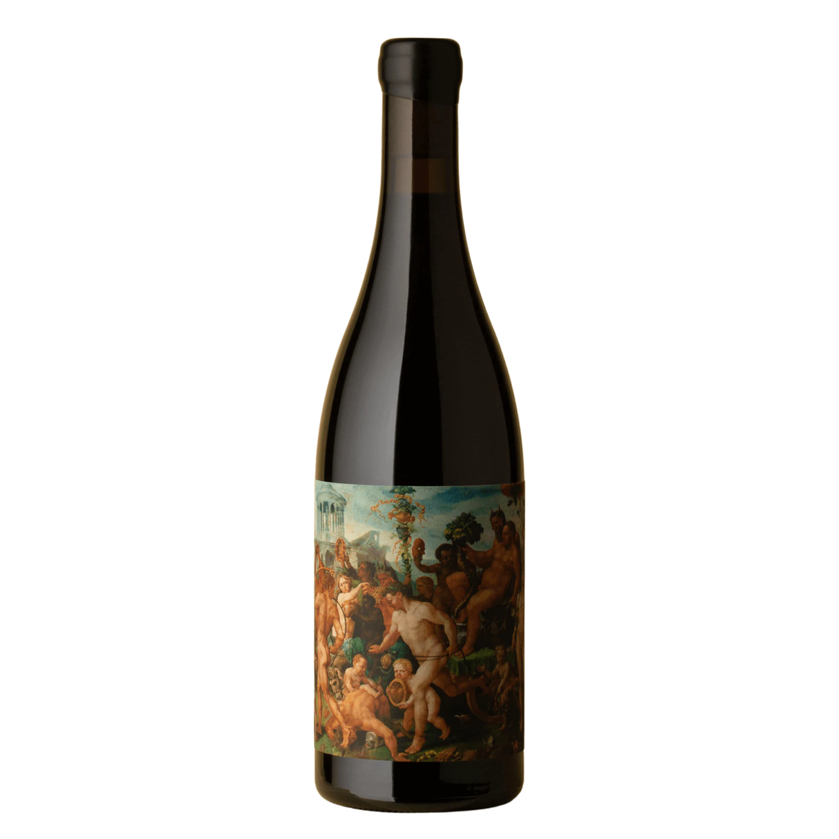 Frederick Stevenson Sangiovese 2021