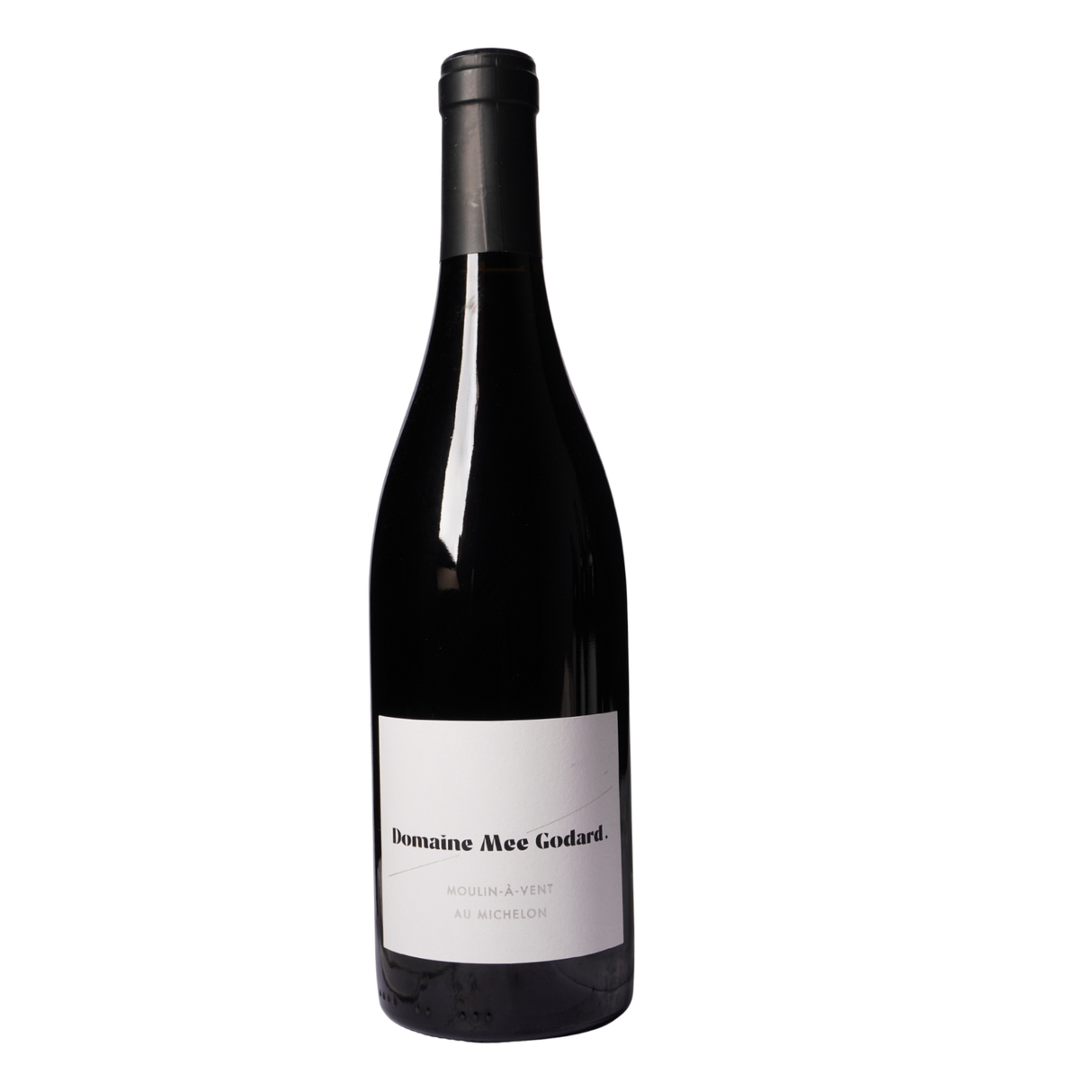 Domaine Mee Godard Moulin--Vent Au Michelon 2022 750ml