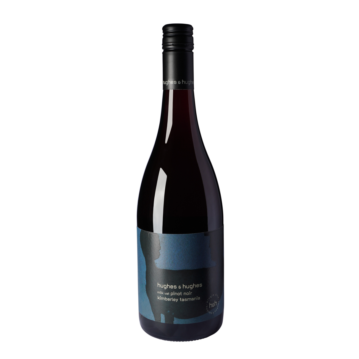 Hughes & Hughes Pinot Noir Milk Vat 2023