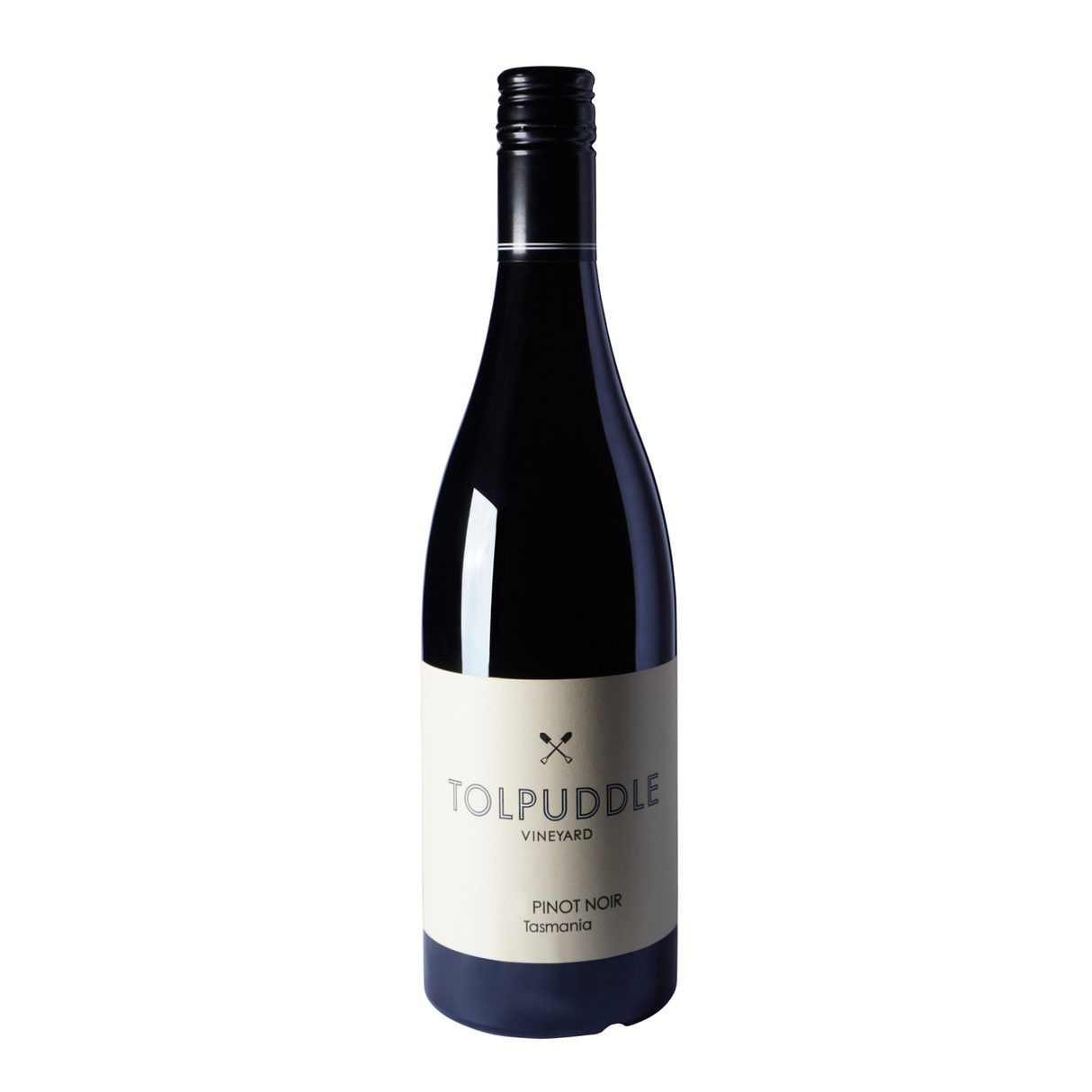 Tolpuddle Vineyard Pinot Noir 2021