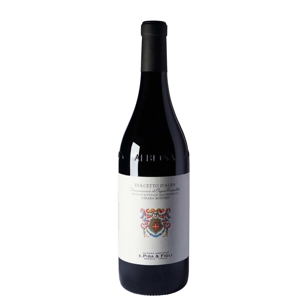 E. Pira & Figli (Chiara Boschis) Dolcetto d'Alba 2023