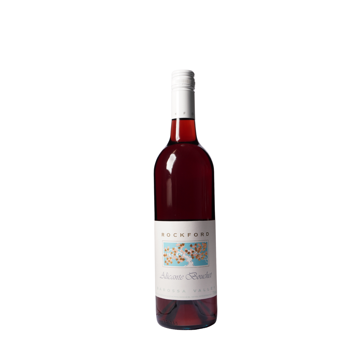 Rockford Alicante Bouchet Rose 2024