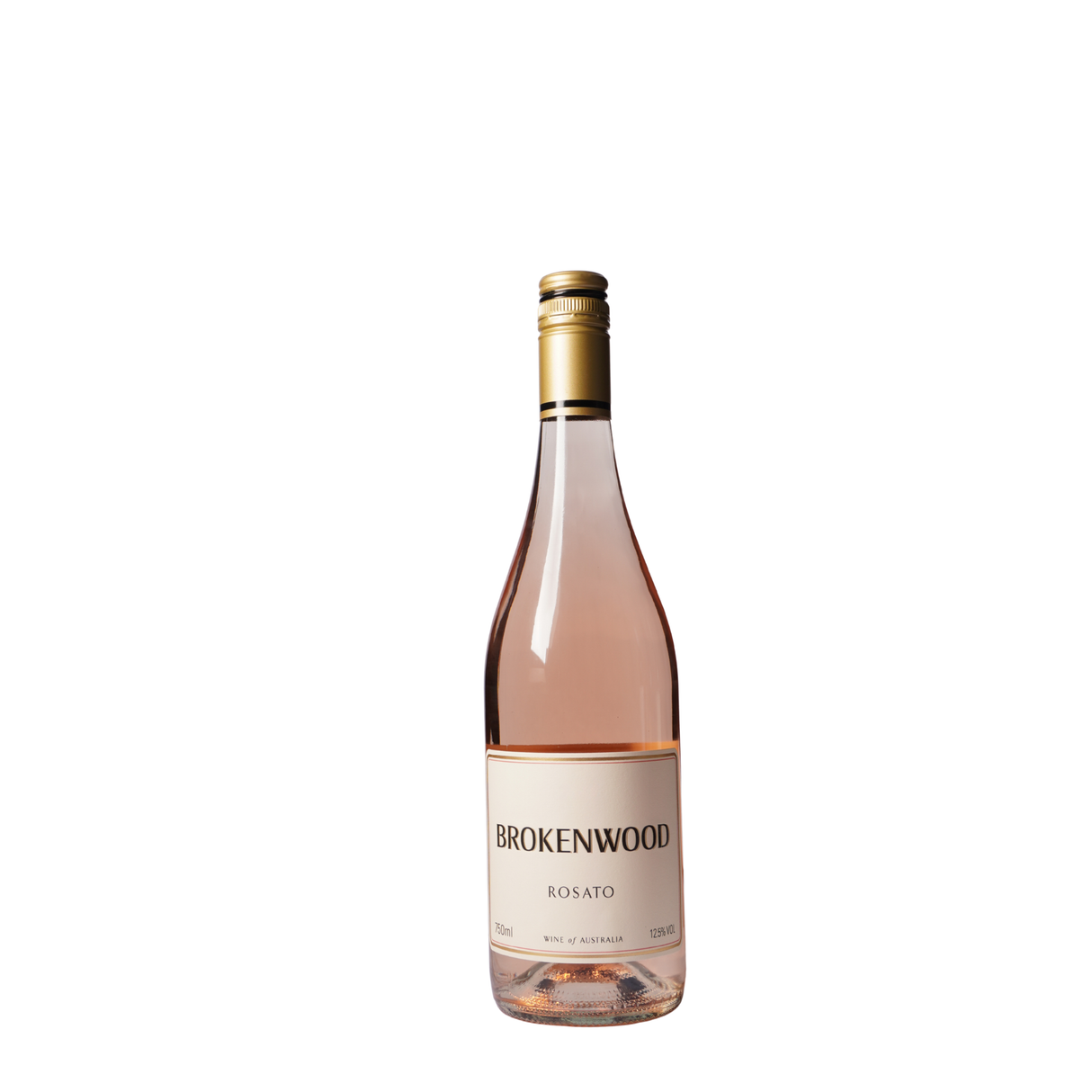 Brokenwood Nebbiolo Rosato 2025