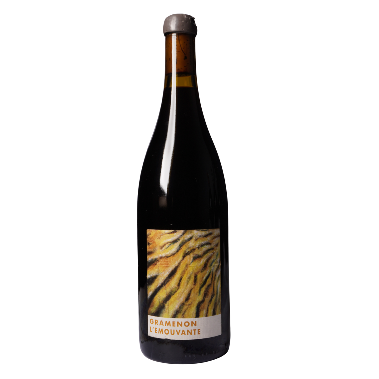 Domaine Gramenon Cotes du Rhone L'Emouvante 2021