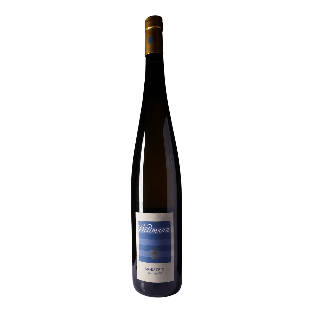Wittmann Westhofener Morstein Riesling Grofles Gewachs 2017
