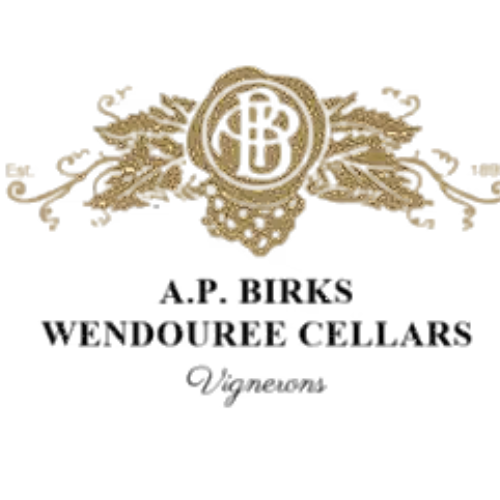 Wendouree
