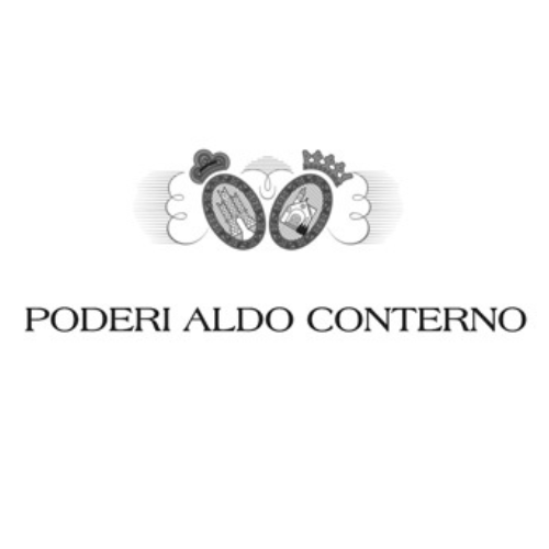 Aldo Conterno / Poderi Aldo Conterno