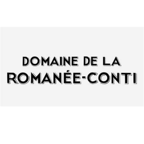 Domaine de la Romanée-Conti
