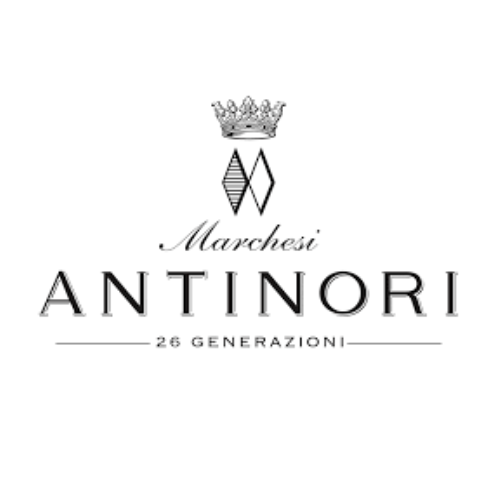 Antinori
