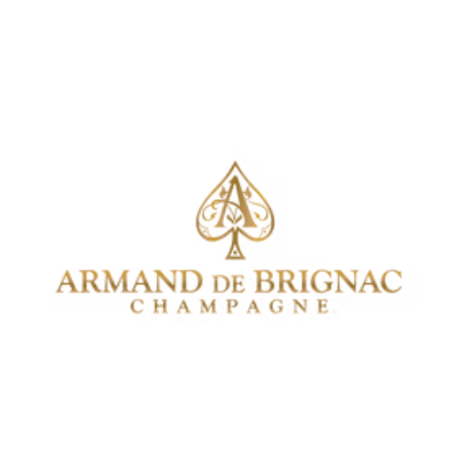 Armand de Brignac