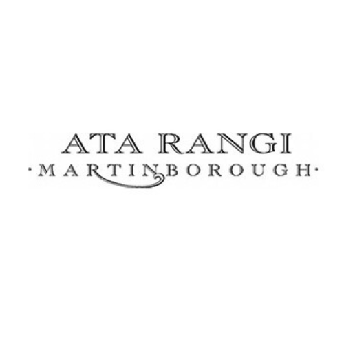 Ata Rangi