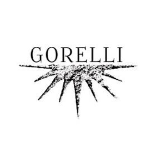 Azienda Agricola Due Portine (Gorelli)