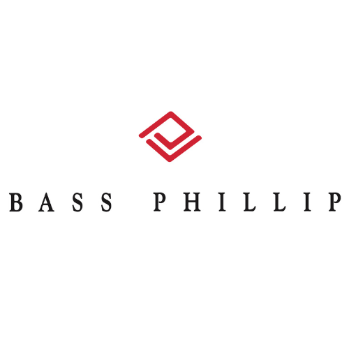 Bass Phillip