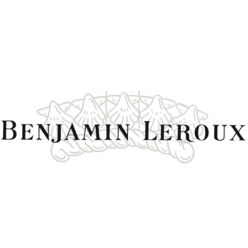 Benjamin Leroux