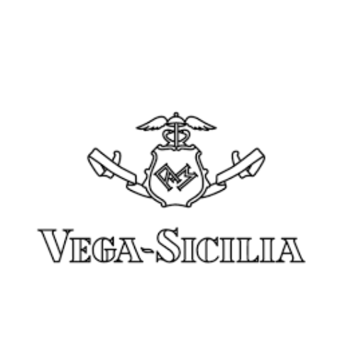 Bodegas Vega-Sicilia
