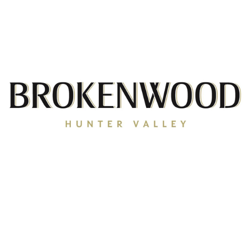 Brokenwood