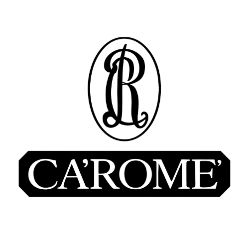 Ca’ Romé