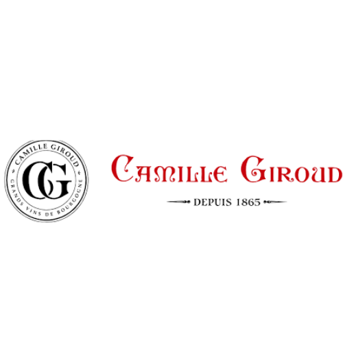 Camille Giroud