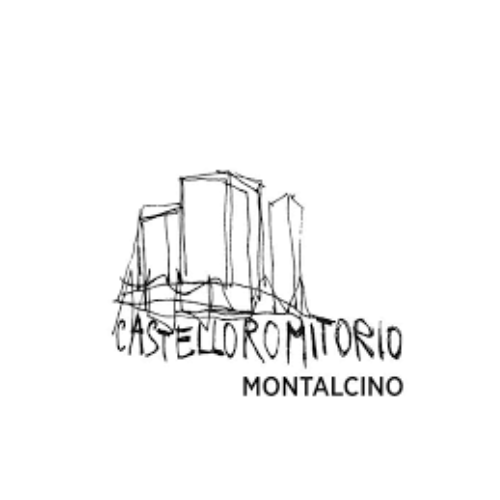 Castello Romitorio