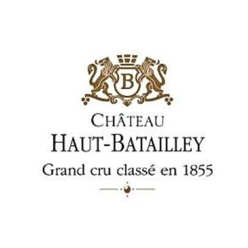 Château Haut-Batailley
