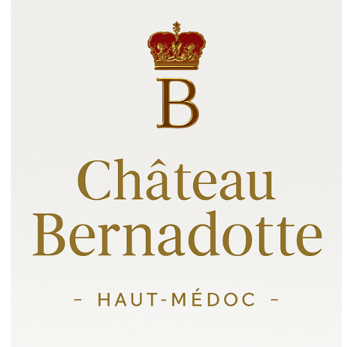 Château Bernadotte